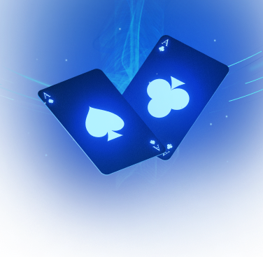 Casino Vento PT Cassino Ao Vivo
