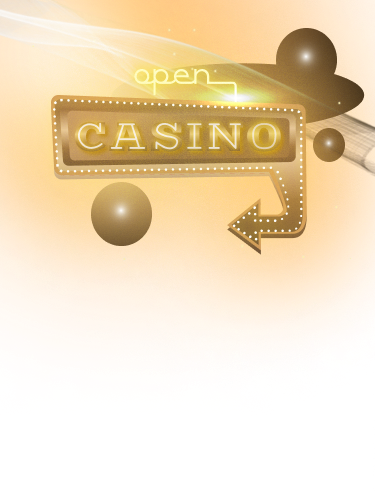 Casino Vento PT Escolha do Cassino
