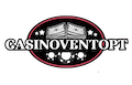 Casino Vento PT Logo